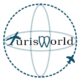 Turism World