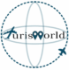 Turism World
