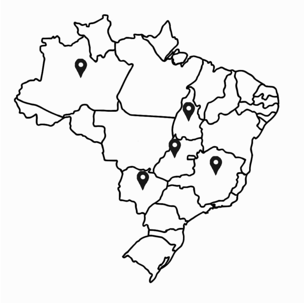 Entre Céus, Rios e Florestas - Uma Jornada pelo Ecoturismo Brasileiro 6 imagem 2025 05 21 214429204 e1747874741460