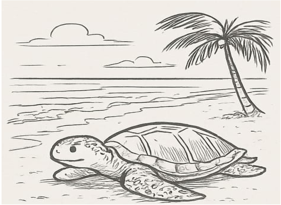Uma Viagem Pela Infância - Lugares Reais Que Marcaram Gerações 2 imagem 2025 06 04 215458237